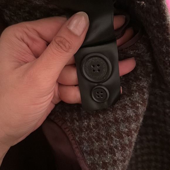 H&M Men’s Coat - Picture 9 of 9